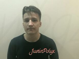 JustinPolux