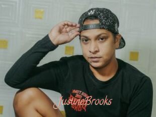 JustineBrooks