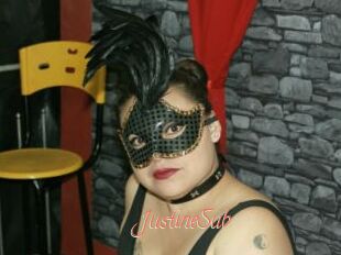 JustineSub