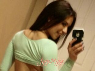 JynxMynx