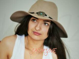 _JASMYNE
