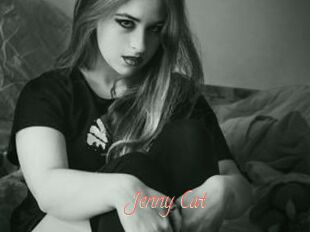 _Jenny_Cat_