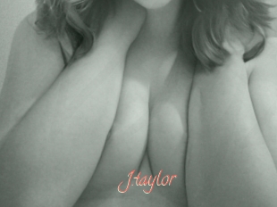 J.taylor-streamate