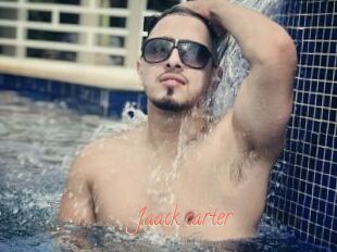 Jaack_carter