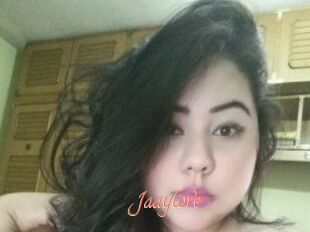 Jaaylove