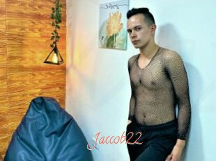 Jaccob22