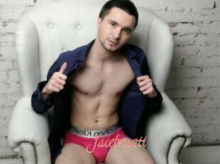 Jacebrantt