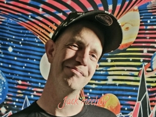 Jack_meehov