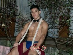 Jack_fox