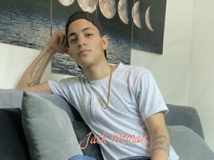 Jack_hitman