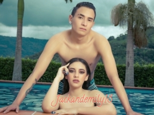 Jackandemily18
