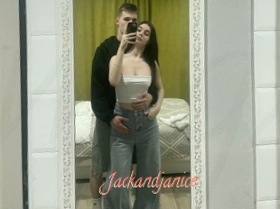 Jackandjanice