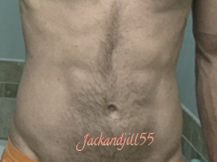 Jackandjill55