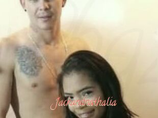 Jackandnathalia