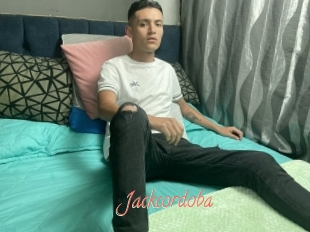 Jackcordoba