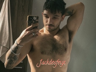 Jackdesfeux