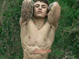 Jackdiem