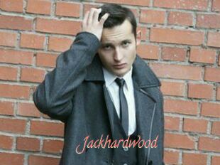 Jackhardwood