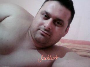 JackandAisha