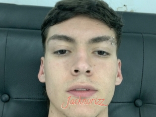 Jacknorizz