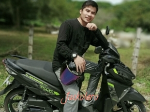 Jackolero