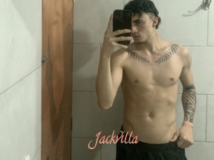 Jackvilla