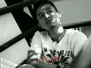 Jackyoffice