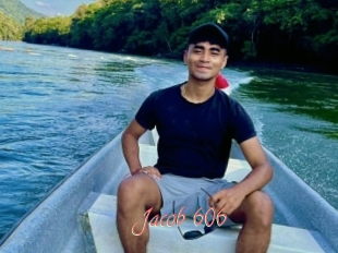 Jacob_606