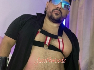 Jacobbwoods