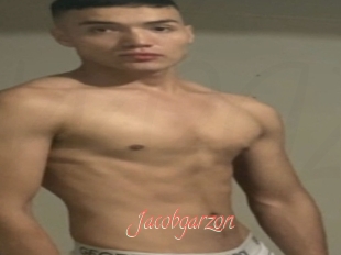 Jacobgarzon