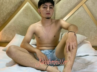 Jacobmhiller