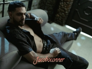 Jacoboconner
