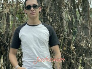 Jacoboswann