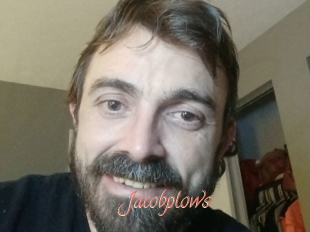 Jacobplows