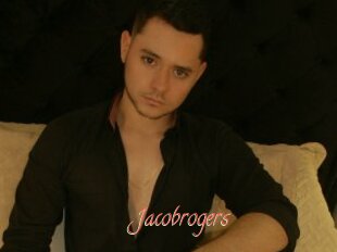 Jacobrogers