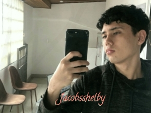 Jacobsshelby