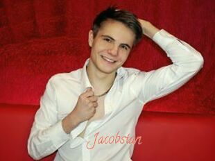 Jacobstan
