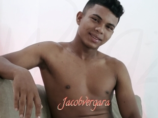 Jacobvergara