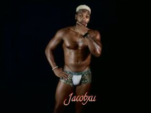Jacobxu