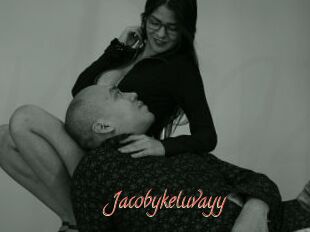 Jacobykeluvayy