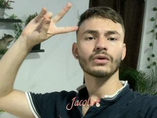 Jacolive