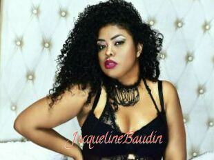 JacquelineBaudin
