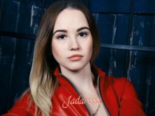 Jadarissa