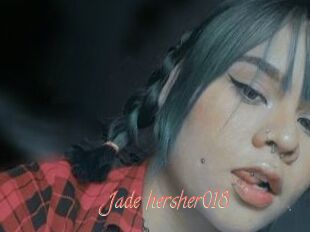 Jade_hersher018
