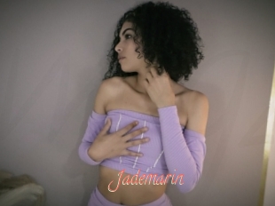 Jademarin