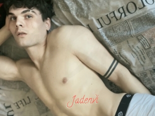Jadenvi