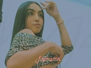 Jadesantel
