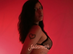 Jadesmitth