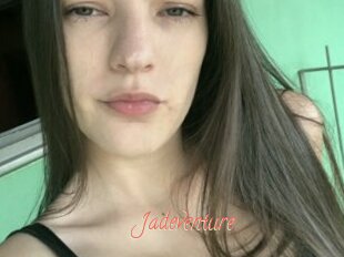 Jadeventure