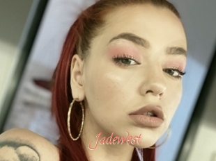 Jadewest